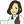 木かげdeえほん