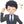 おもち工房