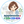 applesoda｜SE歴20年・VBA