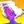 Saito_neopop