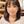 婚活プロフィール作成＊みつき