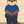癒しの動物系なんでも占い師　おっとりくん
