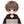 こばると WEB制作