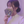 あいりこ  愛結びの占い師