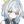からし_live2d