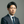 具志堅｜文章リライト・紹介文作成