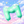 MeltyStudio【動画制作・広告】