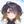 くろみもか