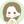 kanari_design