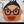 iryoutokaigo