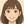 詩巴 kotoha