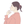 おおやまとこた