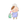 tomorisan