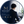 MASAKI Web Studio