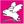 haneusagi_com