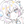 アニメーターA