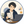 リク｜EC商品ページの情報チェック