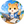 はむろこ