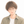 noa_YouTube動画編集