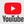 YouTubeマスター
