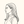 URATA 雑誌・Web編集人
