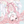 まるにゃんみー