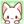 セレスティア