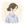 かわもとひろみ　