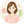 あかり  ことばの教室