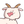 【イラストの駄菓子屋さん】七味