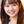 Shogo1982
