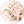 花嫁のとなり＊元ウエディングプランナー