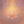 innerBloom_88