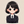 N｜デザイン／採用アシスタント