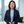 井川 礼香