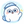 タキオ_BOFX
