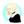 Chibesuna_07
