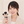 メイク講師YUU⭐︎メイク診断1位