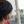riemama_canva