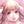 ヤツエ