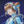 【現役美大予備校講師】Sara