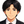 kecosシステムズ