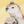 cotsume