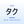 タクWebエンジニア