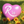Rio。。