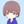 ryococoa