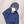 ICHI いち