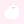みゆきc