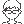 megane_fa