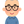 バンコ くん